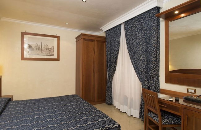 AdoraSuite B&B - Foto 9