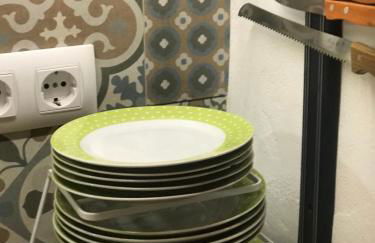 Casa del Viento - Foto 30