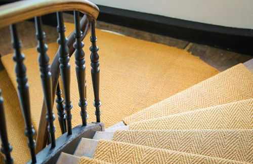 Schloss Suggenstein - Foto 61