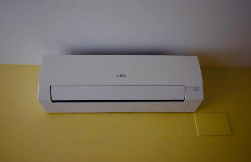 007 Relax Sea Views - Ac/wifi - NEW - Foto 38