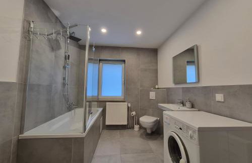 Reload Apartments - FeWo4 im Remmeker Feld - Foto 13