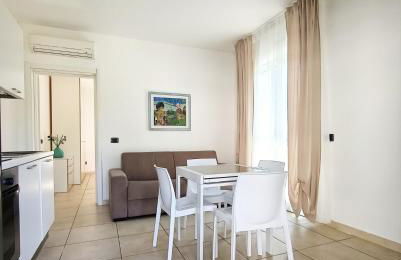 Residenza Casa Bianca - Foto 59