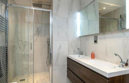 Castle Penthouse - Photo 5