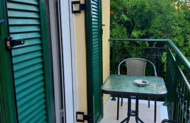 Nicol's Casetta - Foto 50