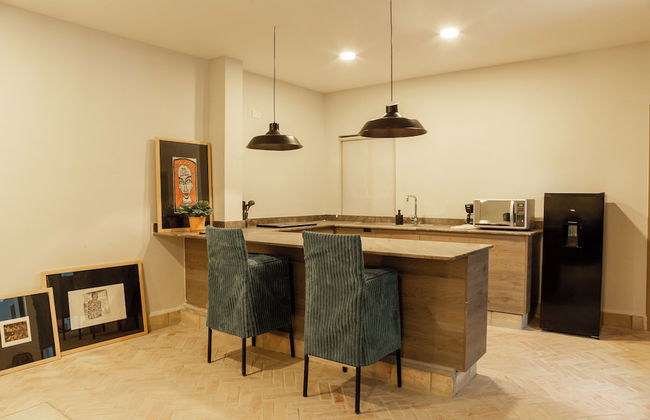 Casa Nduxi - Foto 53