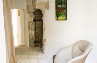 Les Maisons Secrètes - Foto 56