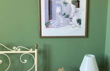 Casa in Gallura - Mare, Montagna, Escursioni - Foto 25