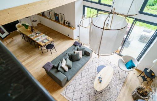 Bordazaharria - Foto 9