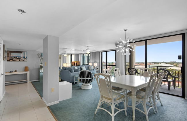 Enclave 601a - Foto 27