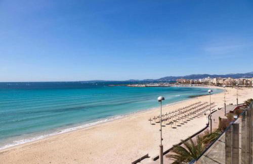 Mallorca Rooms Can Pastilla - Photo 9