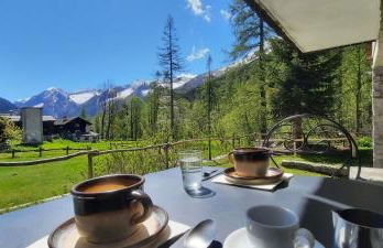 Residence Weissthor - Foto 39