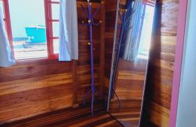 Casa chalé - Foto 60