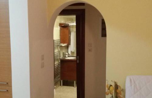 Family room Rhodes Greece - Photo 9