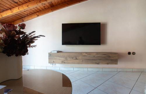 Fhouse Luxury Apartment - Foto 54