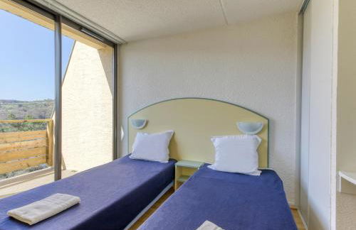 Vacancéole - Le Domaine de Confolant - Foto 9