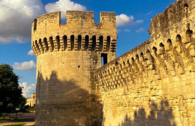 STRAVINSKY Apartments Avignon - individual wifi 1Gb - Foto 28