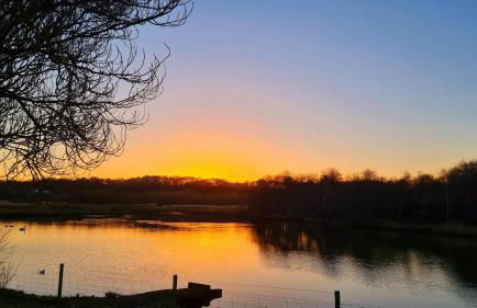 Seaview Holidays - Salterns Village - Photo 15