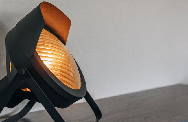 Giethoorn Lakehouse Retreat - Foto 17