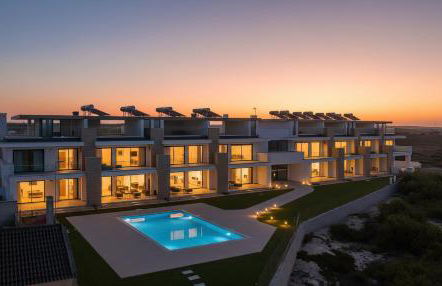 Vale Furado Sea & Serenety - BY SCH - C - Foto 1