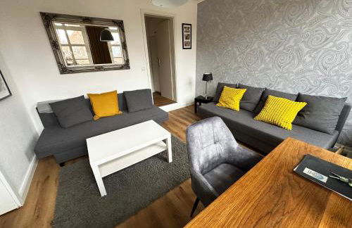 Kalkberg Ferienwohnungen - Foto 125