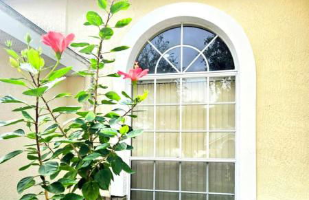 Joyful and Bright 4 Bedroom 3 Bathroom Pool Home - Foto 7