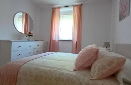 Casa Anibal - Foto 21