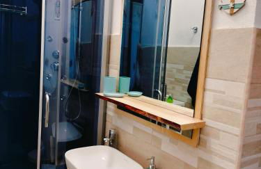 DomuNosta Pinus Village - Foto 29