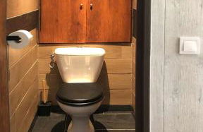 Reims Saint-Remi - Foto 14