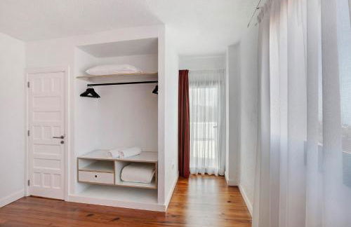 Linaje del Pago Listán Negro - Foto 17