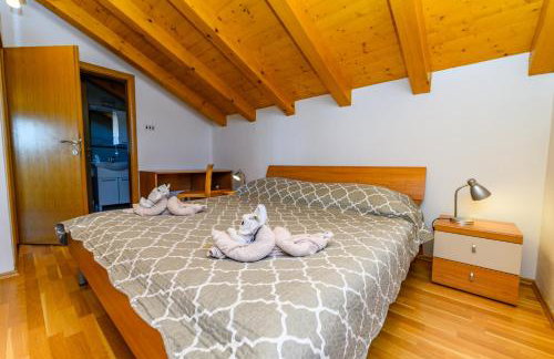 Apartman Marina - Foto 38