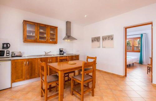 S'Hort Can Capità - Foto 69