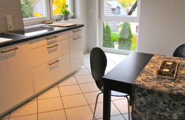 Moselschön Das Ferienhaus - Foto 17