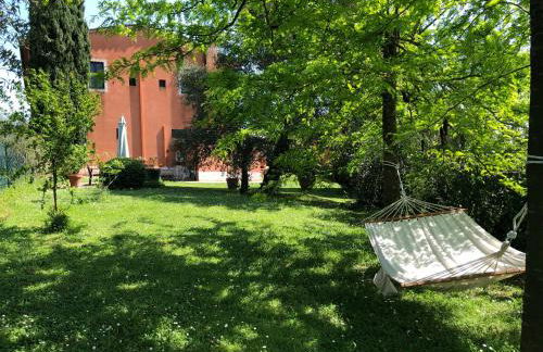 Agriturismo Podere Marchiano - Foto 150