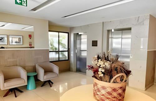 Residencial Smart Costa Azul by VLV Stays - Foto 60