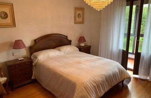 La Casa de la Carpintería - Foto 28