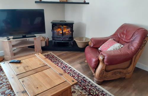 Woodpecker Cottage - Photo 22