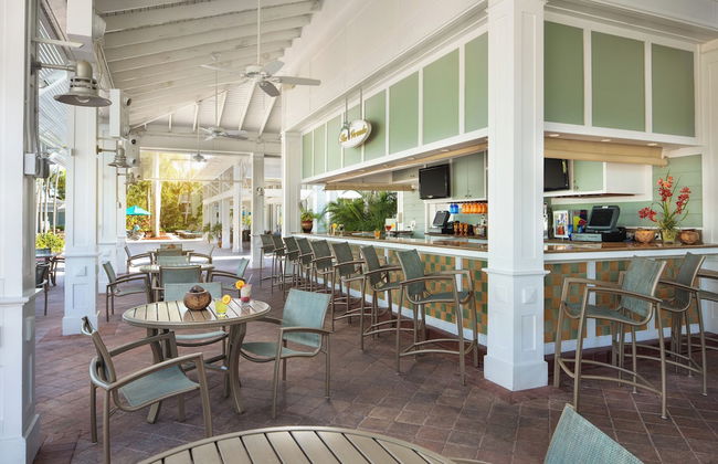 Hyatt Vacation Club at Coconut Cove, Bonita Springs - Foto 26