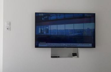 Holiday home with private pool - Foto 14