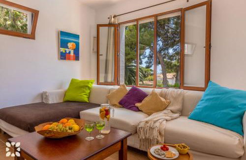 Villa Yelir by Abahana Villas - Foto 11