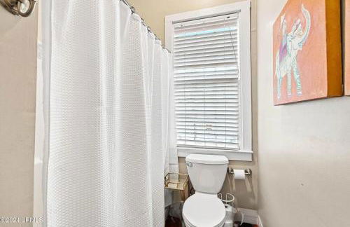 Harrington House- Short Walk to Downtown - Foto 17