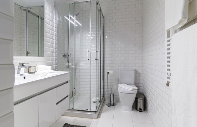 Douro Escape - Photo 24