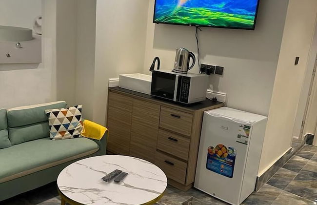 Cleanliness and Quality - Foto 5