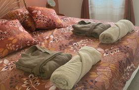 Maison Bien-être Balnéo et Sauna Cosy et Chaleureux - Foto 14