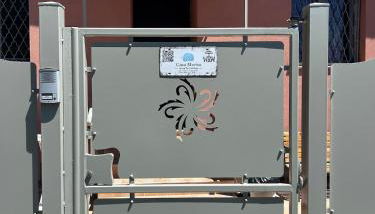 Casa Marisa - Photo 3