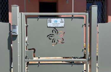 Casa Marisa - Photo 3