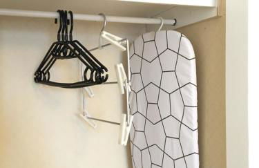 Double room in the heart of Kingston upon Thames in London - Foto 6