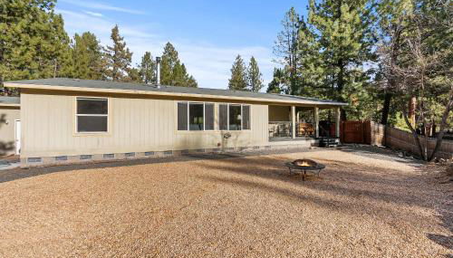 Just Around the Bend For 8 - Foto 4