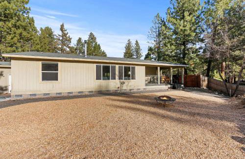 Just Around the Bend For 8 - Foto 4