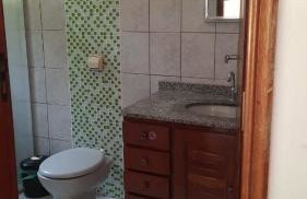 Chácara Pedacinho do Céu - Foto 15