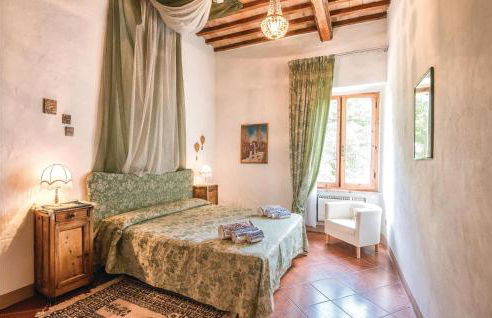 Sanquirico - Foto 14